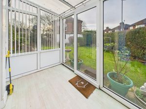 Photo 7- click for photo gallery